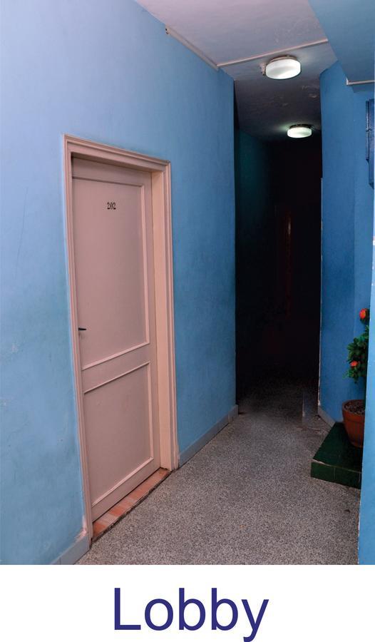 Hotel Baba Rajkot Luaran gambar